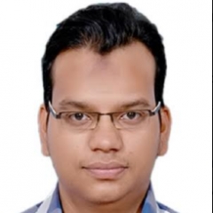 Offline tutor Afroz Ahmed Visvesvaraya Technological University, Belgaum, India, Algebra Calculus Introduction to Physics tutoring