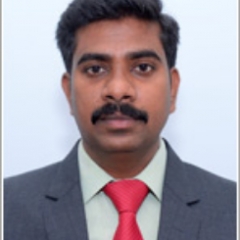 Offline tutor Dr.murthy J Sri Venkateswara University, Tirupati, India, Accounting Banking Corporate Finance Cost Accounting Finance Arts tutoring