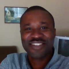 Offline tutor Aniebiet Etim Ibok Michael Okpara University of Agriculture Umudike,  tutoring