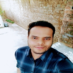 Offline tutor Manish Sahu National Institute of Technology Rourkela, Sambalpur, India, Calculus Complex Analysis Linear Algebra tutoring