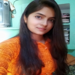 Offline tutor Manisha Gupta Mahatma Jyotiba Phule (MJP) Rohilkhand University, Bijnor, India, Accounting Corporate Finance Cost Accounting Managerial Accounting tutoring