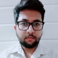 Offline tutor Akash Gaur National Institute of Technology Jamshedpur, Dadri, India, Mechanical Engineering tutoring