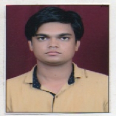 Offline tutor Pradeep Nagar University of Kota, Baran, India, Algebra Calculus Mechanics Physical Chemistry tutoring
