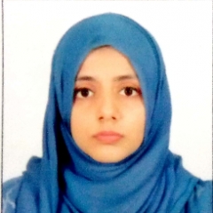Offline tutor Wania Habib University of Engineering and Technology, Lahore, Lahore, Pakistan, Computer Network Create website template Databases Operating System Electrical Engineering tutoring