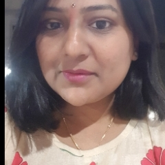 Offline tutor Khushboo Mehta Ecole sup?rieure panafricaine de Management appliqu, Surat, India, Accounting Cost Accounting Finance tutoring