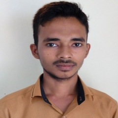 Offline tutor Syed Majeed RGUKT BASAR, Hyderabad, India, Civil Engineering Algebra Calculus Introduction to Physics Light and Optics Mechanics Optimization tutoring