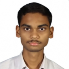 Offline tutor Naveen Kumar Utkal University, Ranchi, India, Biochemistry Genetics Immunology Micro Biology tutoring