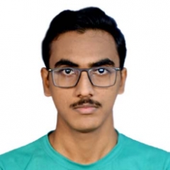 Offline tutor Suman Dinda Vidyasagar University, East Midnapore, India, Classical Dynamics Of Particles Electricity and Magnetism Electrodynamics Introduction to Physics Light and Optics Mechanics Modern Physics Oscillations Mechanical Waves Solid State Thermodynamics tutoring