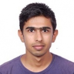 Offline tutor Shailendra Kumar Rajasthan Technical University, Sikar, India, Civil Engineering tutoring