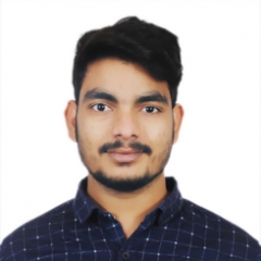 Offline tutor Naveen Kumar University Of Delhi, Mahendragarh, India, Biochemistry Genetics Immunology Micro Biology tutoring