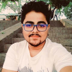 Offline tutor Saptarshi Bhatta University of Kalyani,  tutoring