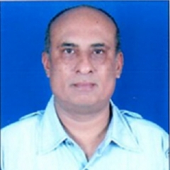 Offline tutor Govind Bhagwat The Institute Of Chartered Accountants Of India, Nagpur, India, Accounting Auditing Corporate Finance Cost Accounting Economics Finance General Management Management Leadership Managerial Accounting Organizational Behavior tutoring
