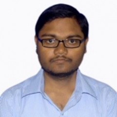 Offline tutor Sourav Pakira Burdwan university,  tutoring