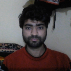 Offline tutor Ashish Tiwari University of Allahabad, Deoria, India, Atomic And Nuclear Physics Classical Dynamics Of Particles Electricity and Magnetism Electrodynamics Light and Optics Mechanics Modern Physics Oscillations Mechanical Waves Solid State Thermodynamics tutoring