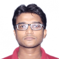 Offline tutor Vinay Kumar Raj Kumar Goel Institute Of Technology, Gorakhpur, India, Electrical Engineering Telecommunication Engineering Materials Science Engineering Electricity and Magnetism Introduction to Physics Linear Algebra Numerical Analysis Solid State tutoring