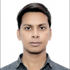 Offline tutor Divyanshu Srivasrava Dr. A P J ABDUAL KALAM TECHNICAL UNIVERSITY,  tutoring