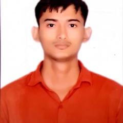Rahul S.