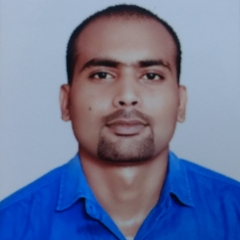 Offline tutor Amit Kumar Gautam Buddha University, Saharanpur, India, Database Design Databases Programming Web Development tutoring