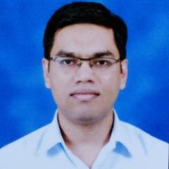 Offline tutor Mohd. Salman Sayyed Institute of chartered Accountants of India, Vasai-virar, Oman, Accounting Auditing Cost Accounting Finance tutoring