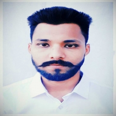 Offline tutor Ali Khan Thapar University, Sangrur, India, Atomic And Nuclear Physics Classical Dynamics Of Particles Electricity and Magnetism Electrodynamics Introduction to Physics Light and Optics Oscillations Mechanical Waves Solid State tutoring