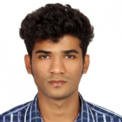 Offline tutor Bhushan Dhodi Mumbai University, Vasai, India, Algorithms Computer Network Databases Programming tutoring