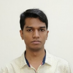 Offline tutor Sourav Gupta Indian Institute of Technology, Kharagpur, Rishra, India, Algebra Calculus Complex Analysis Linear Algebra Numerical Analysis tutoring