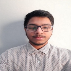 Offline tutor Hozefa Jinyawala Gujarat Technological University,  tutoring