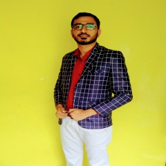 Offline tutor Sunil Male Central University of Rajasthan,  tutoring