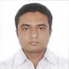 Offline tutor Md Mahmood Uzzaman Lalit Narayan Mithila University, Darbhanga, India, Classical Dynamics Of Particles Introduction to Physics Mechanics Thermodynamics tutoring