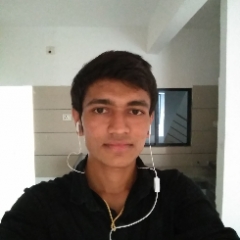 Offline tutor Abhishek Vora Gujarat Technological University, Ahmedabad, India, Civil Engineering Algebra Calculus Linear Algebra Copy Writing tutoring