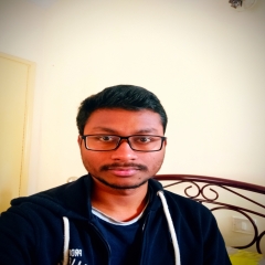 Offline tutor Chikkam Rajesh National Institute of Technology Durgapur, East Godavari, India, Chemical Engineering Algebra Calculus Linear Algebra Mechanics tutoring