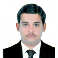 Offline tutor Praveen Chaturvedi The Institute Of Chartered Accountants Of India, Mathura, United Arab Emirates, Accounting Auditing Banking Corporate Finance Cost Accounting Economics Finance General Management Managerial Accounting Organizational Behavior tutoring