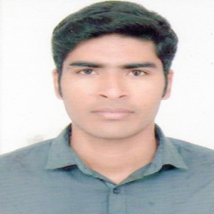 Offline tutor Lokesh Seervi Rajasthan Technical University, Jodhpur, India, Mechanical Engineering Algebra Calculus Linear Algebra Statistics tutoring