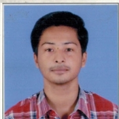 Offline tutor Anmol Kulshrestha Rajiv Gandhi Proudyogiki Vishwavidyalaya,  tutoring
