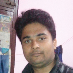 Offline tutor Rahul Saxena Uttar Pradesh Technical University,  tutoring