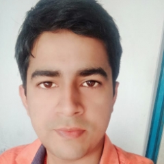 Offline tutor Rahul Raj Gujarat Technological University,  tutoring