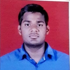 Offline tutor Sandeep Kushawah University Of Delhi, Noida, India, Atomic And Nuclear Physics Calculus Complex Analysis Electricity and Magnetism Electrodynamics Introduction to Physics Mechanics Oscillations Mechanical Waves Solid State Thermodynamics tutoring