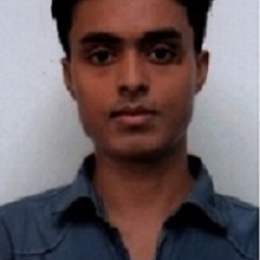 Offline tutor Deepak Kumar University Of Delhi, Delhi, India, Econometric Linear Algebra Statistics tutoring
