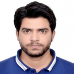 Offline tutor Hilal Ahmad Bhat Aligarh Muslim University, Aligarh, India, Algebra Calculus Complex Analysis Linear Algebra Mechanics tutoring