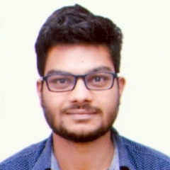 Offline tutor Chanderket Kumar University Of Delhi, New Delhi, India, Asia History Comparative Politics Cultural Anrthopology International Relations Poltical Theory Race Class & Gender Soceity in Global Perspective Social Problems Social Theory Russian tutoring
