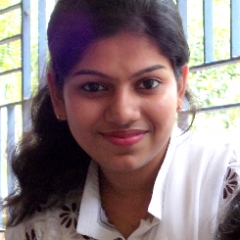 Offline tutor Sweta Roy University of Allahabad,  tutoring