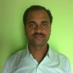 Offline tutor Habibullah Ansari Magadh University, Bahadurganj, India, Algebra Calculus Linear Algebra Mechanics Oscillations Mechanical Waves Thermodynamics tutoring