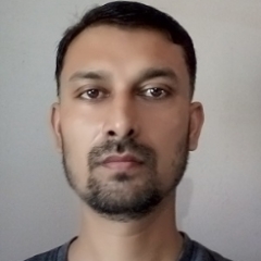 Offline tutor Sandeep Kumar The Institute Of Chartered Accountants Of India,  tutoring