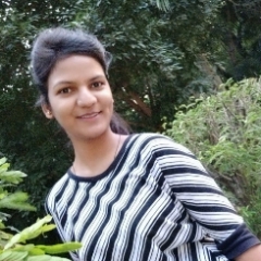 Offline tutor Rashmi Rashmi Indian Institute of Technology, Bhubaneswar, Bayana, India, Atomic And Nuclear Physics Classical Dynamics Of Particles Electricity and Magnetism Electrodynamics Introduction to Physics Mechanics Modern Physics Oscillations Mechanical Waves Solid State Thermodynamics tutoring
