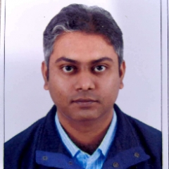 Offline tutor Chandan Sarkar West Bengal University of Technology (WBUT), Kolkata, Howrah, India, Auditing Finance Organizational Behavior Mechanical Engineering Algebra Electricity and Magnetism Thermodynamics tutoring