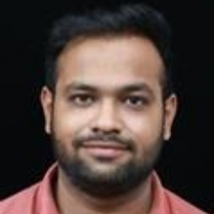 Offline tutor Ashish Bhilare MIT School of Management,  tutoring