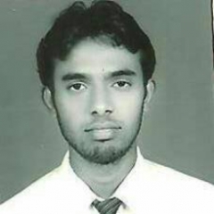 Offline tutor Tarique Anwar Khan Sant Gadge Baba Amravati University, Karajgaon, India, Mechanical Engineering Materials Science Engineering Mechanics Thermodynamics tutoring