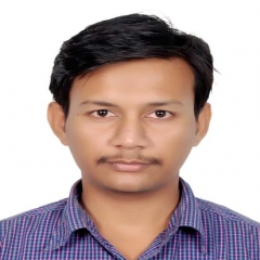 Offline tutor Shubham Gawade Kavayitri Bahinabai Chaudhari North Maharashtra University Jalgaon,  tutoring