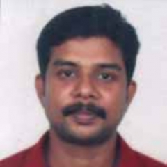 Offline tutor Ajesh B kerala university, Alappuzha, India, Atomic And Nuclear Physics Classical Dynamics Of Particles Electricity and Magnetism Electrodynamics Introduction to Physics Light and Optics Mechanics Oscillations Mechanical Waves Solid State Thermodynamics tutoring