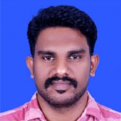 Offline tutor Anoop V University of Calicut, Malappuram, India, Artificial Intelligence Computer Network Information systems Operating System Programming Security And Encryption Wireless Technology tutoring
